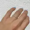 ทองแท้ 18K