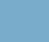 AIR BLUE