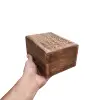 Como en la imagen