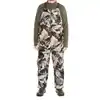 Camo