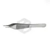 Adson Forceps