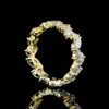 Oro de 18 kt