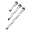 Chrome