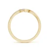14kt Gold