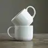 Color natural