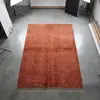 หลากสี