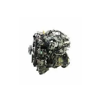 Used 1vd 1vd Ftv 1vd-ftv Engine Motor 1kd 2kd Engine Assembly 88 ...