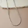 Argent