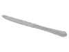 Dessert Knife 2107R70