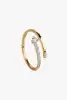 14k Solid Gold