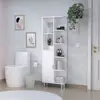 White Color