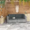 Grey Color