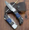 knife-2