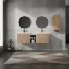 as Pic Color