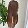 Natural Black, Natural Brown, Dark Brown