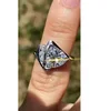 14K Gold