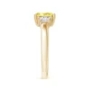18kt Gold
