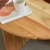Natural