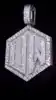 925 Silver