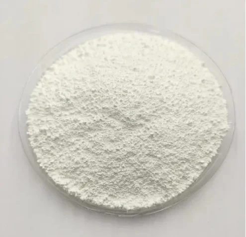 High Purity Cas 120-61-6 Dimethyl Terephthalate Dmt From China ...