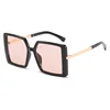 C4: Black/ Pink