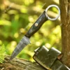Black Wood