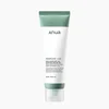 Heartleaf  Succinic Acid Moisture Cleansing Foam