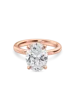Oro rosa