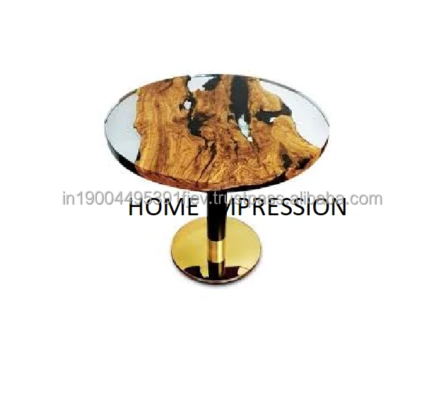 hi-11010.png