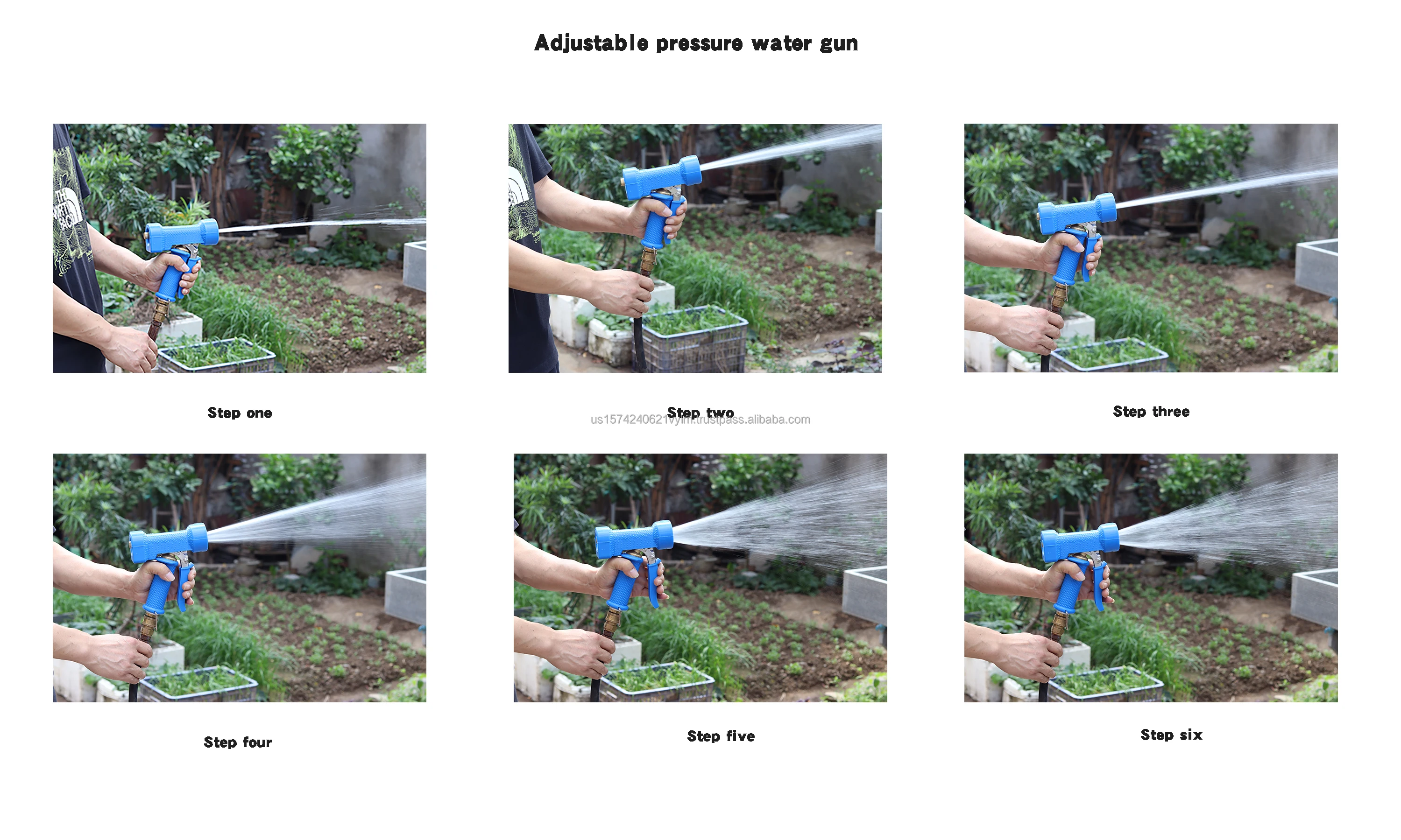 S80e981665730462e994565606c8b6e94x