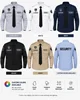 Custom Colors Options