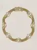 Oro macizo 18K