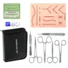 Suture Kit