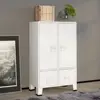 White1