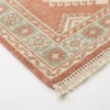 AS SHOWN IN PICTURE