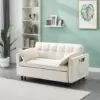 as Pic Color