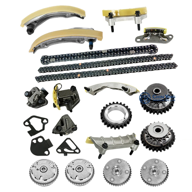 アルファロメオ159ブレラスパイダーLACROSSECTS 9-3 AURA 2.8L 3.2L