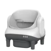 Mini-E