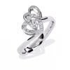 Oro blanco