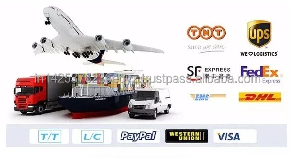 Tranport.png