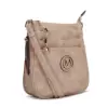 Taupe Color