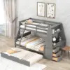 Gray Color