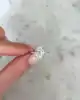 14k Solid Gold