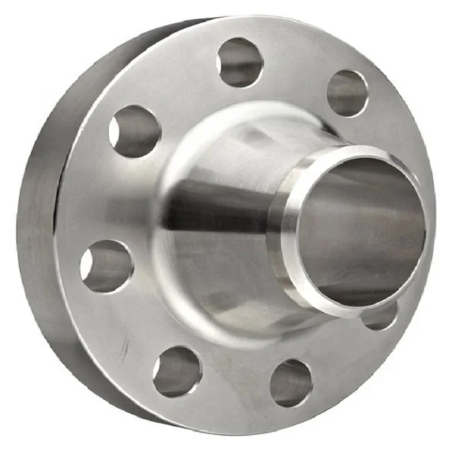 Flange Flange Wellhead Thread Titanium Flange Buy Stainless Steel Flanges Precision Mating 7502