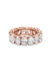 Or rose