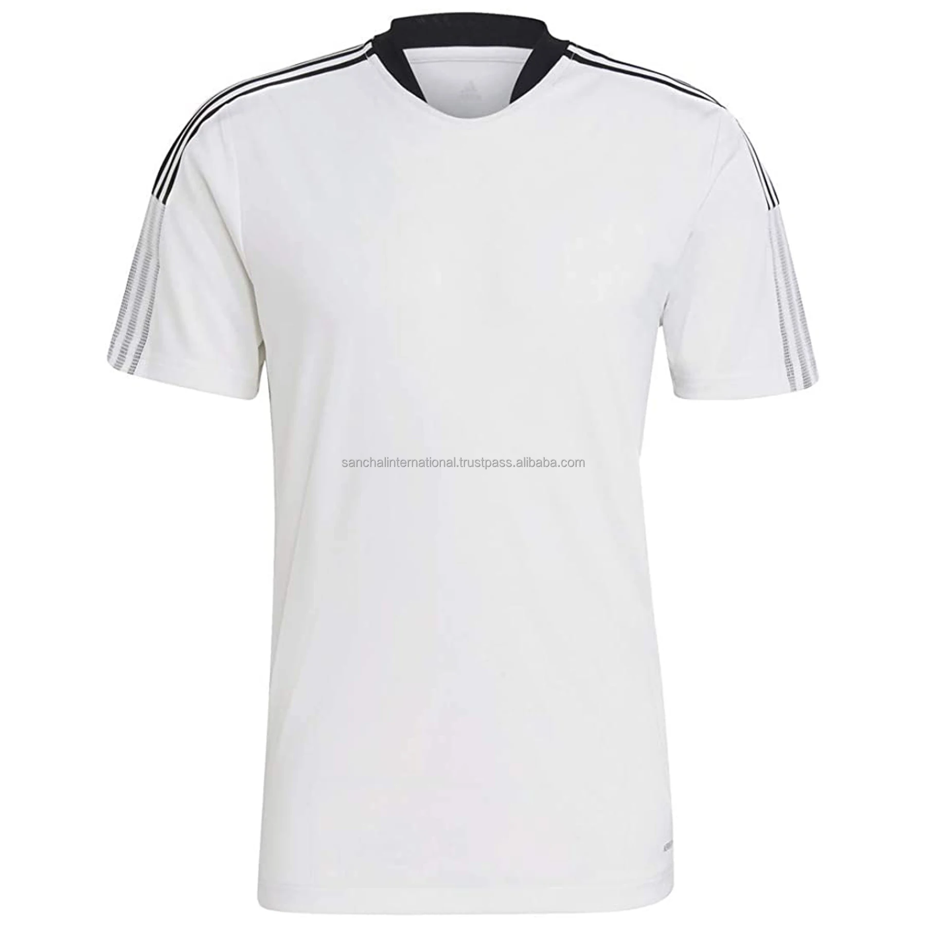 Source Wholesale Sublimation Printing Cheap Thai Quality Custom Soccer  Jersey on m.alibaba.com