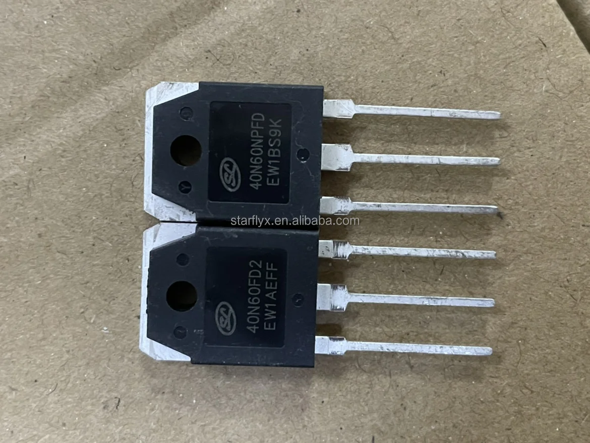 在庫あり 2SA1385-Z-E1 PNPトランジスタ TO-252 MOSFET ボムサービス
