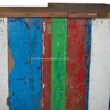Multi color