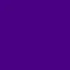 สีม่วง