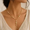 As Per Image